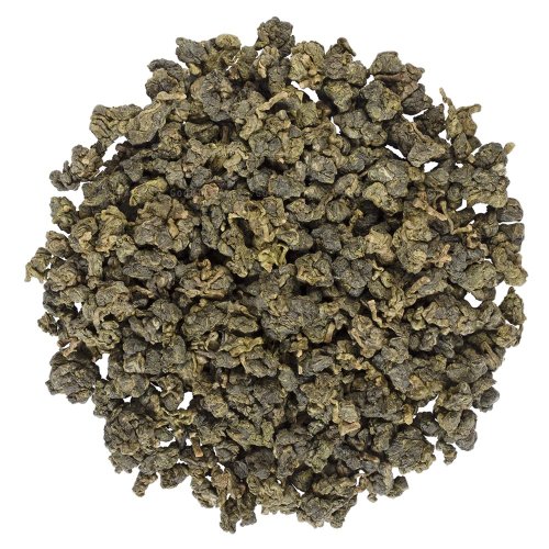 Oolong al ginseng taiwanese | Wang Ren Shen Wu Long Cha - Variante: 50 g