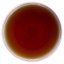 Darjeeling Giddapahar SFTGFOP1 CH SPL Muscatel SF - Variante: 1 kg