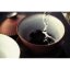 2017 Bulangshan Gan En Ripe Pu-erh | Bu Lang Shan Gan En Pu Er Shu Cha - cake 357 g - Option: Sample 15 g