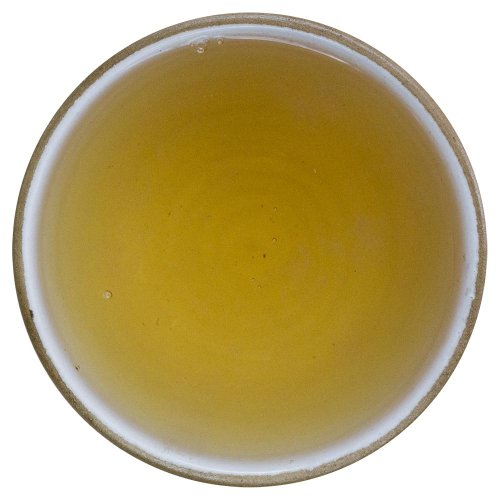 Taiwanský na uhlí pečený Dong Ding Oolong (competition grade)  | Tai Wan Tan Bei Dong Ding Wu Long - Varianta: Vzorek 15 g