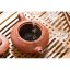 Wuyi Big Red Robe PREMIUM | Wu Yi Da Hong Pao Te Ji - Option: 1 kg