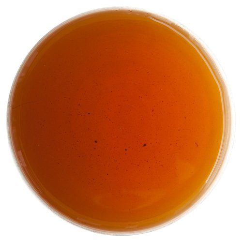 Houjicha Ichibancha - Variante: 50 g