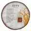 2007 Pu'er verde Ying Kee da alberi antichi di Bing Dao - raccolta precoce | Bing Dao Zao Chun Gu Shu Sheng Cha - Variante: 50 g