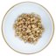 Germi gialli - Tè di grano saraceno di Daliangshan | Pei Ya Huang Ku Qiao Cha - Variante: Campione 15 g