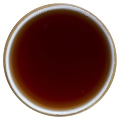 Assam Hajua SFTGFOP1 Tippy Special