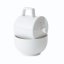 Porcelain Tea Cupping Set
