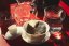 2017 Taiwan Nature Farming Wuyi Hong Shui Oolong | Wu Yi Hong Shui Wu Long - cake 100 g - Option: Cake 5x 100 g