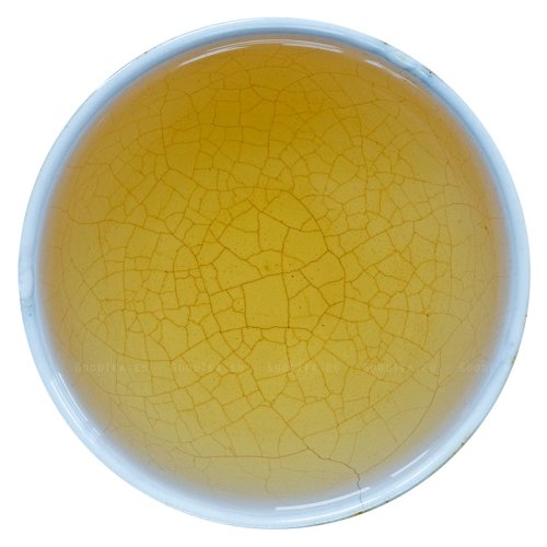 2020 Yunnan Old Tree White Dew | Gu Shu Bai Lu - cake 200 g - Option: Sample 15 g