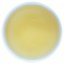 Taiwan Shanlinxi White Tea | Shanlinxi Ming Qian Mi Xiang Qingxin Bai Cha - Option: 250 g