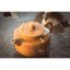 Černý čaj z Yixing | Yixing Gong Fu Hong Cha - Varianta: 50 g