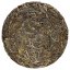 2021 Matai Ancient Tree Sheng Pu-erh | Ma Tai Sheng Pu Er - Cake 200 g - Option: 50 g