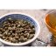 Perle del drago al gelsomino | Mo Li Zhen Zhu Cha - Variante: 500 g