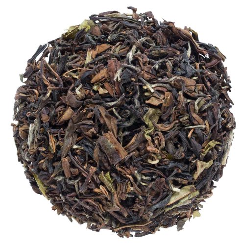 Darjeeling Giddapahar AV2 Clonal Wonder SF - Varianta: Vzorek 15 g