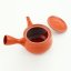 Japanese Ceramic Teapot Kyusu 360 ml