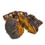 MycoMedica ORGANIC Chaga PRO - 90 capsules