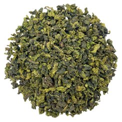 Tie Guan Yin del Lavoratore | Kou Liang Tie Guan Yin