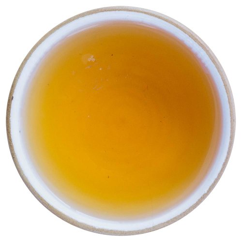 Uroncha Fukuoka Koushun Ichibancha - japonský celolistý Oolong z Kyushu - Varianta: Vzorek 15 g