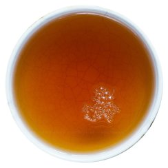 Wuyi Old Tree Water Sprite | Lao Cong Shui Xian