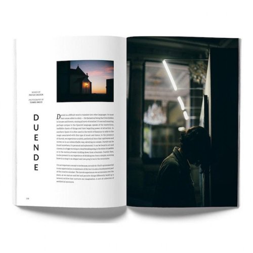 eighty°- the culture of tea 8