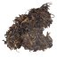 2007 Pu'er verde Ying Kee da alberi antichi di Bing Dao - raccolta precoce | Bing Dao Zao Chun Gu Shu Sheng Cha - Variante: 50 g