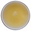 2023 Zelený Puer ze starých stromů v Yiwu | Yi Wu Gua Feng Zhai Gu Shu Sheng Pu Er - koláč 200 g - Varianta: Koláč 200 g
