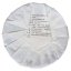 2020 Pu'er verde Bulangshan di Colorful Phoenix Tea | Nan Jian Xian Qicai Cha Ye You Sheng Cha - torta pressata 360 g - Variante: Campione 15 g