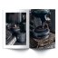 eighty°- the culture of tea 3