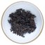 2016 Good Tea Simao Special Grade Puer  | Chao Cha Te Ji Pu Er - Option: 500 g
