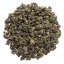 Taiwanský nefritový Oolong | Bagua Shan Cui Yu Wu Long - Varianta: 1 kg