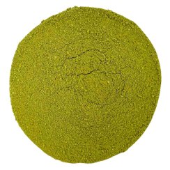 Práškový čaj Oolong z Anxi | An Xi Tie Guan Yin Cha Fen