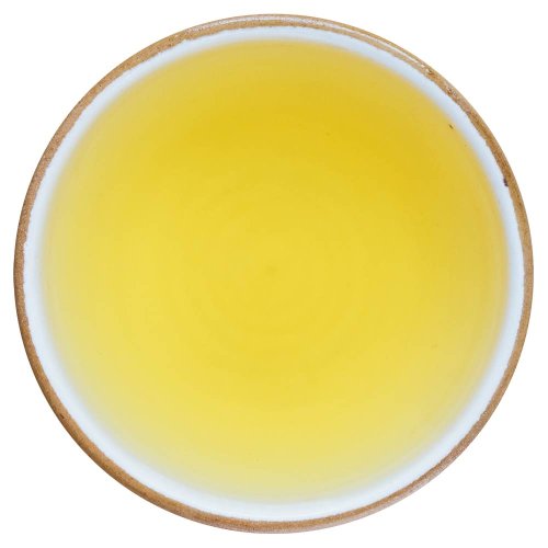 Japonský pohankový čaj | Hokkaido Dattan Sobacha - Varianta: Vzorek 15 g