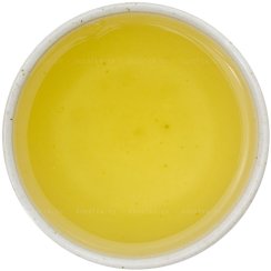 2015 Dračí studna pre-Qing Ming z Tianmushan SUPREME | Ming Qiang Tian Mu Shan Long Jing Ji Pin