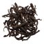 Wuyi Old Tree Water Sprite | Lao Cong Shui Xian - Option: 50 g