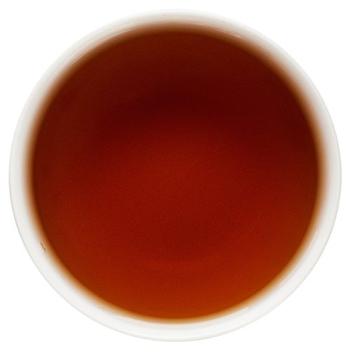 Orientální kráska z Fujianu - Bai Hao Oolong | Dong Fang Mei Ren - Varianta: 1 kg