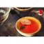 Assam Latumoni SFTGFOP 1 ROYAL TPY SF - Variante: 50 g