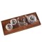 Bamboo Tea Tray 38x15 cm