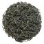 Hunanská mlha | Hun Nan Wu Lu You Ji - Varianta: 50 g