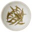 Aghi d'argento di Fuding PREMIUM | Bai Hao Yin Zhen - Variante: 1 kg