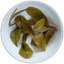 2021 Zelený Puer ze starých stromů v Matai | Ma Tai Gu Shu Sheng Pu Er - Mao Cha - Varianta: 50 g