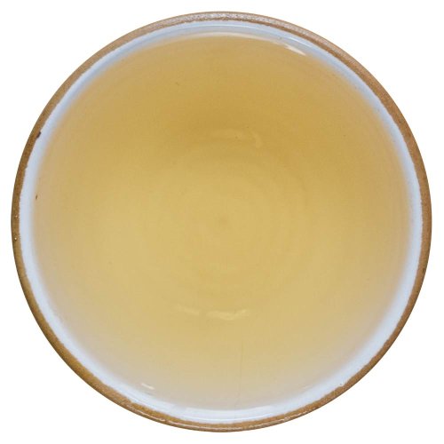 2023 Bílá rosa ze starých stromů v Yunnanu | Gu Shu Bai Lu - koláč 200 g - Varianta: Koláč 200 g