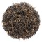 Scimmia dorata | Jin Mao Hou