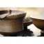 2017 Pu'er verde Gan En di Bulangshan | Bu Lang Shan Gan En Pu Er Sheng Cha - torta pressata 357 g - Variante: Campione 15 g