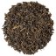 Vietnam Phu Tho Lotus Oolong - Option: 500 g