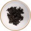 2015 Simao Palace Tribute Ripe Pu-erh | Gong Ting Pu Er - Option: 50 g