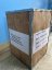 Darjeeling Upper Fagu Spring Wonder FTGFOP1 FF EX-01 - Varianta: 1 kg