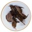 Uroncha Fukuoka Sayamakaori Ichibancha - Japanese Kyushu Whole Leaf Oolong - Option: 1 kg
