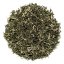 Dongting Island Spring Jade Snail | Ming Qian Dong Ting Xi Shan Bi Luo Chun - Option: 1 kg