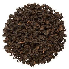 Taiwanský Hong Shui Oolong | Hong Shui Wu Long