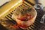 Taiwan Black Tea Honey Fragrance | San Xia Mi Xiang Hong Cha - Option: 50 g