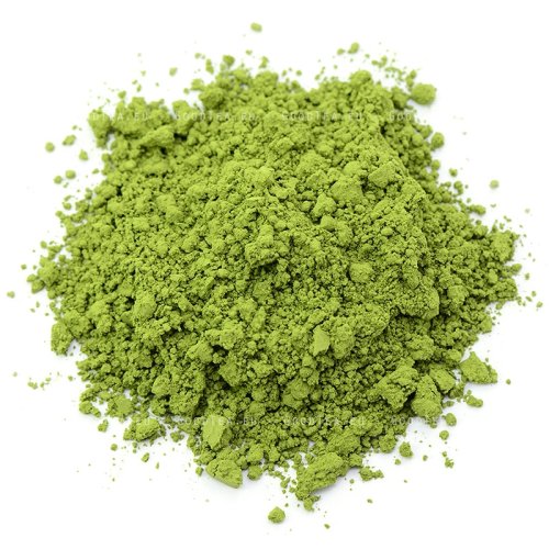 Hangzhou Matcha 500 g | Hang Zhou Mo Cha